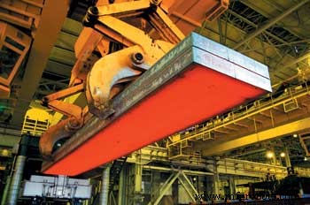 Fairfield Works Launches Innovative Maintenance Training Program to Secure Skilled Workforce