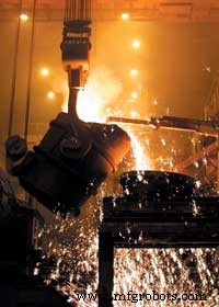 Fairfield Works Launches Innovative Maintenance Training Program to Secure Skilled Workforce