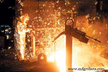 Fairfield Works Launches Innovative Maintenance Training Program to Secure Skilled Workforce