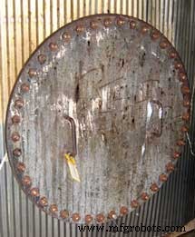 Extending Equipment Lifespan: Life‑Cycle Cost & Alignment Best Practices