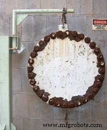 Extending Equipment Lifespan: Life‑Cycle Cost & Alignment Best Practices