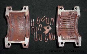 Multi‑Tool Approach Saves $50,000 for AAM by Detecting and Fixing Hydraulic System Issues Early