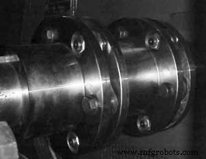 How Disc Couplings Reduce Downtime and Extend Machine Life