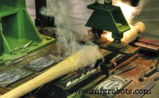 Louisville Slugger: Crafting the Sweet Spot of Baseball Excellence