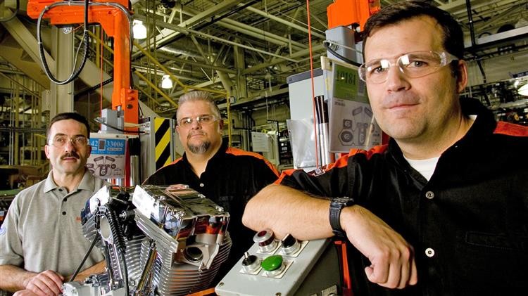 Building a High‑Performance Reliability Team: A Practical Guide