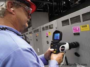 Alcoa Warrick Power Plant: From Reliability Crisis to $440M Capital Success