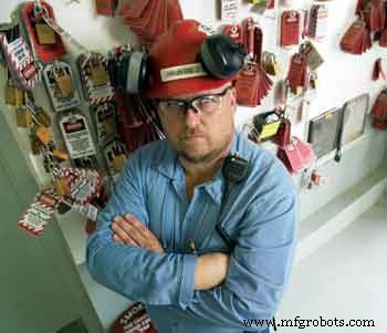 Alcoa Warrick Power Plant: From Reliability Crisis to $440M Capital Success