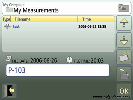 Precision Shaft Alignment: Achievable Even on Small Machines