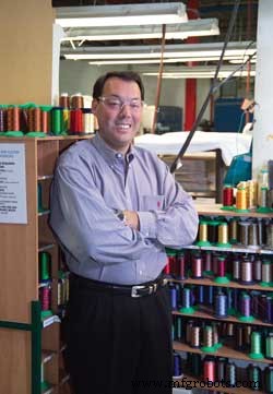 Batesville Casket: Excellence in Reliability and Continuous Improvement