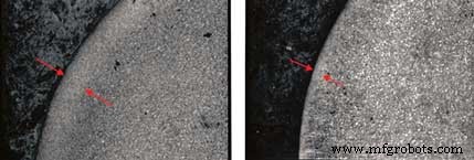 Maximizing Roller Chain Longevity: Expert Strategies for Extended Wear Life