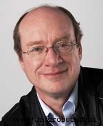 Elevating Maintenance: Aligning Strategy, Building Trust, and Driving Business Value