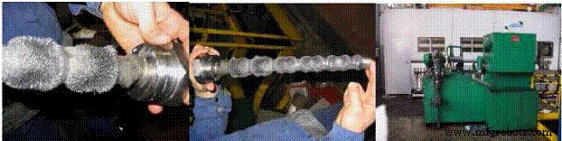 Advanced Filtration Extends Uptime and Cuts Maintenance Costs for Global Machining