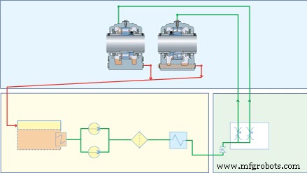 Standardized Fan Upgrade Solution Enhances Reliability & Longevity