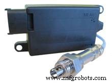 Smart Oil Management: How an Online Fluid Property Analyzer Cuts Oil Use and Boosts Asset Reliability