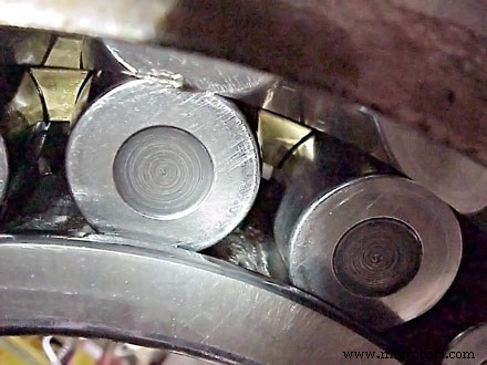 Wireless Technology Transforms Condition Monitoring for Industrial Reliability