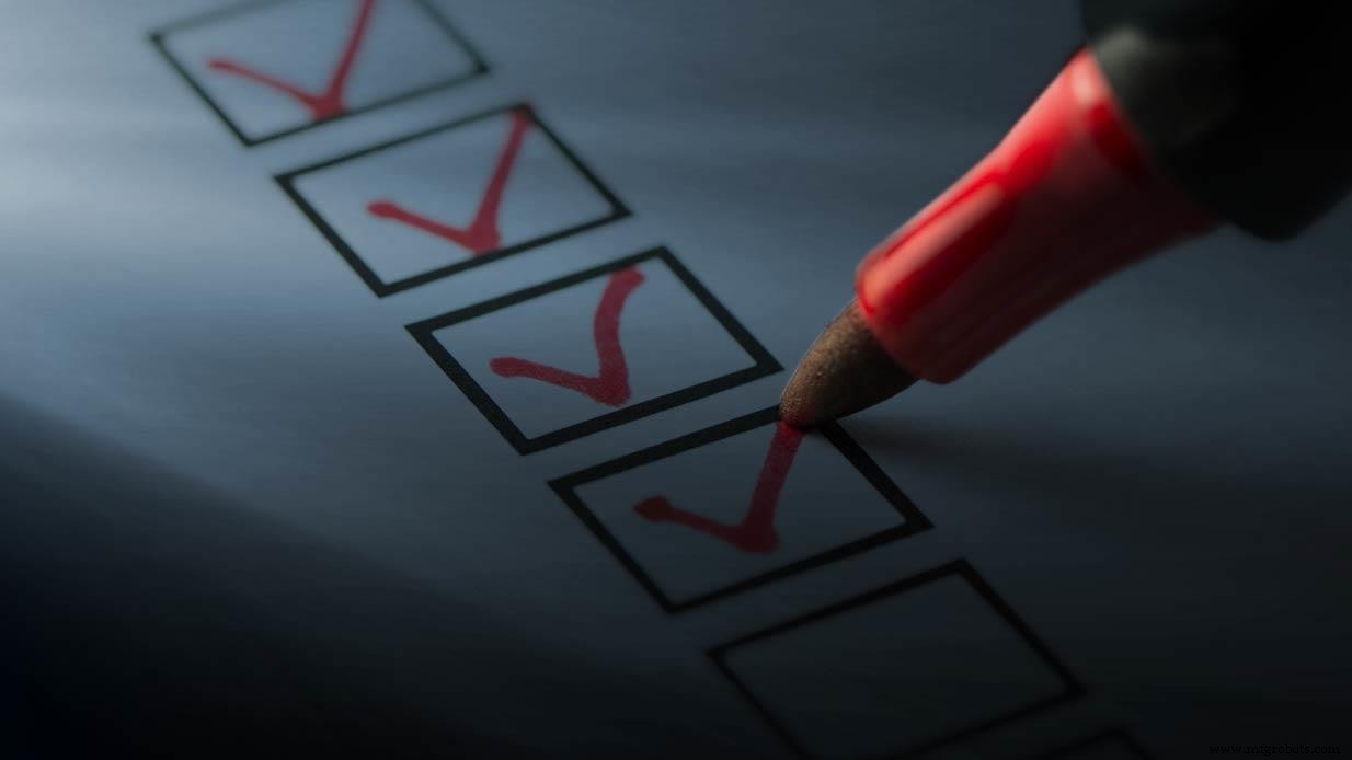 Maximizing Outage Efficiency: Advanced Task Planning for Cost‑Effective Maintenance