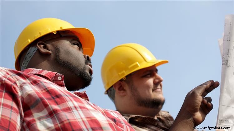 How Reliability Engineers Drive Asset Reliability and Reduce Costs