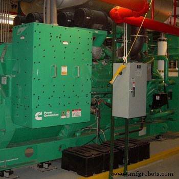 Diagnosing Power Quality Issues in HVAC Systems: A Practical Guide