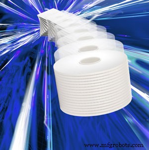 Pall’s SUPRApak Filters Deliver 72% Cost Savings in Sweetener Production