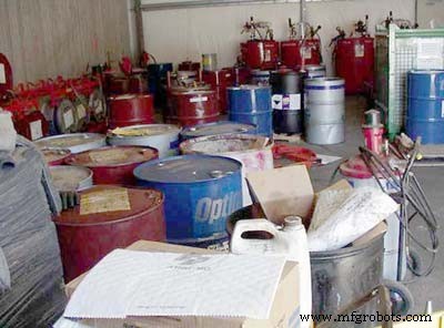 Building a Lean, High‑Impact Oil Analysis Program