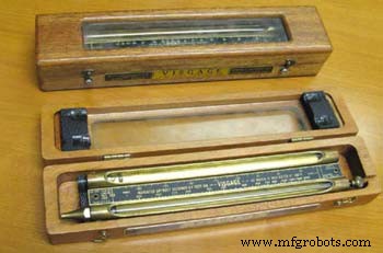 Building a Lean, High‑Impact Oil Analysis Program