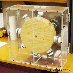 Building a Lean, High‑Impact Oil Analysis Program