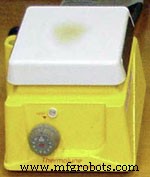 Building a Lean, High‑Impact Oil Analysis Program