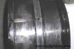 Predictive Vibration Analysis Saves Machines—and Money