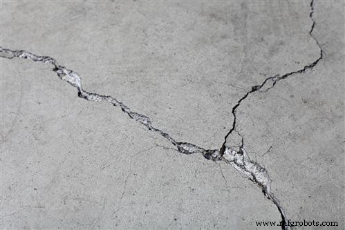 Ensuring Sanitary Practices in Pet Food Manufacturing: A Comprehensive Guide