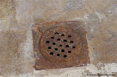 Ensuring Sanitary Practices in Pet Food Manufacturing: A Comprehensive Guide