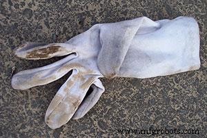 Unveiling TPM’s Hidden Challenges: A Case Study on Empowerment, Accountability, and Process Integrity