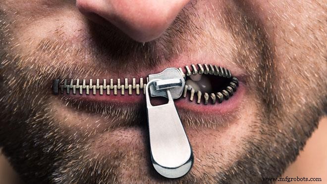 Unveiling TPM’s Hidden Challenges: A Case Study on Empowerment, Accountability, and Process Integrity