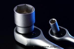 Ensuring Proper Torque: A Key Standard Practice in Maintenance