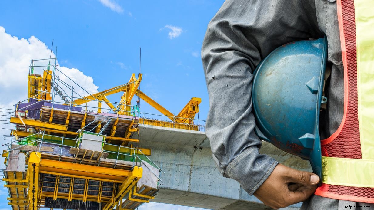 Reliability and Safety: A Symbiotic Path to Operational Excellence