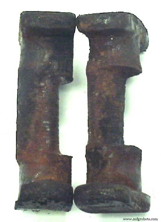 Master Chain-Wear Monitoring: Build a Reliable Program for Industrial Chains