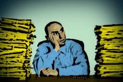 Reevaluating Maintenance Supervisors: From Desk to Floor