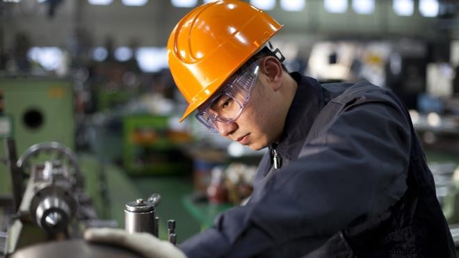 Staying Focused: Sustaining Reliability from Airport Security to Food Defense