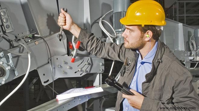 Achieving Reliability and Maintainability: A Dual-Approach to Equipment Availability