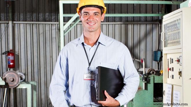 Achieving Success in Maintenance Planning and Scheduling: A Proven Approach