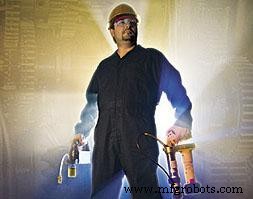 Launching a Reliability Program: A Proven Roadmap