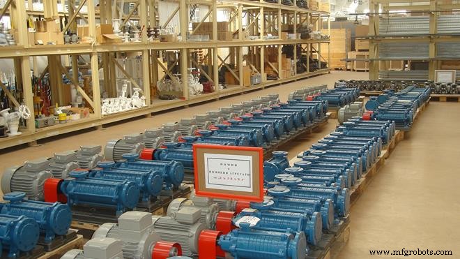 Streamlining Maintenance Purchases: Avoid the P‑Card Pitfalls with CMMS Integration