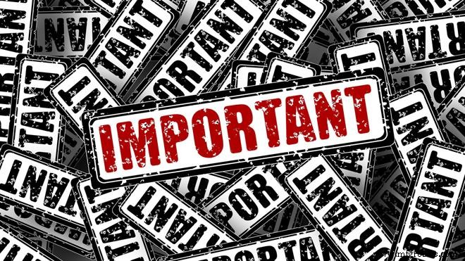 Building Reliability: How Essentials Drive Faster, Safer, and More Cost‑Effective Projects