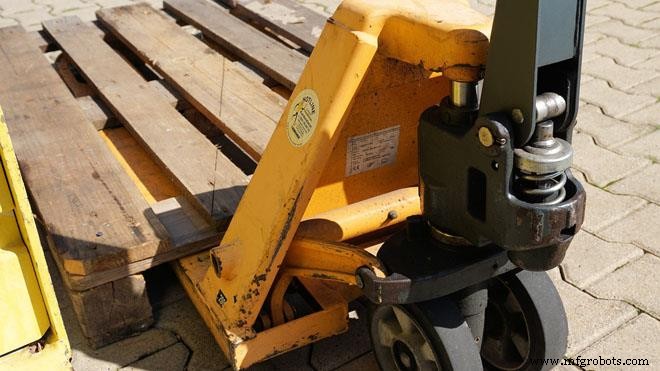 Maximizing ROI: Proven Maintenance Strategies for Rare‑Use Specialty Tools