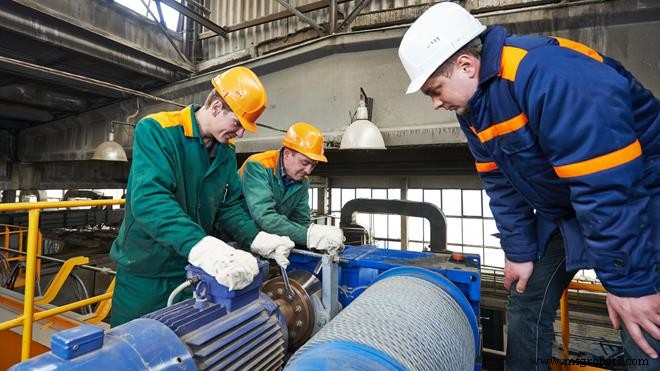 Why Backlogs Matter: Key to Efficient Maintenance Planning