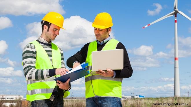 Should You Measure Maintenance Costs? A Practical Guide