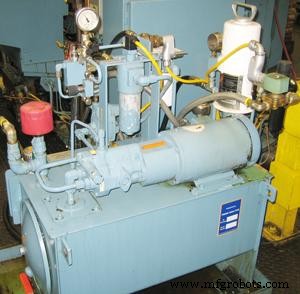 Why Mastering Machine Troubleshooting is Critical for Modern Manufacturers