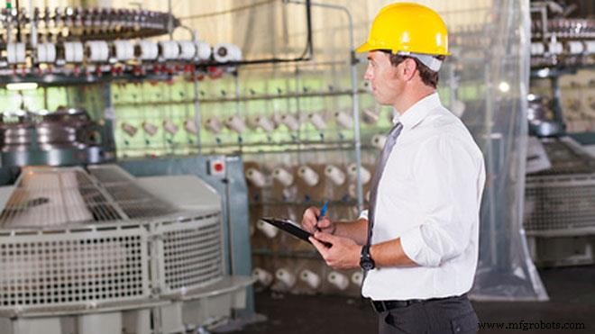 How to Accurately Measure Reliability in Manufacturing