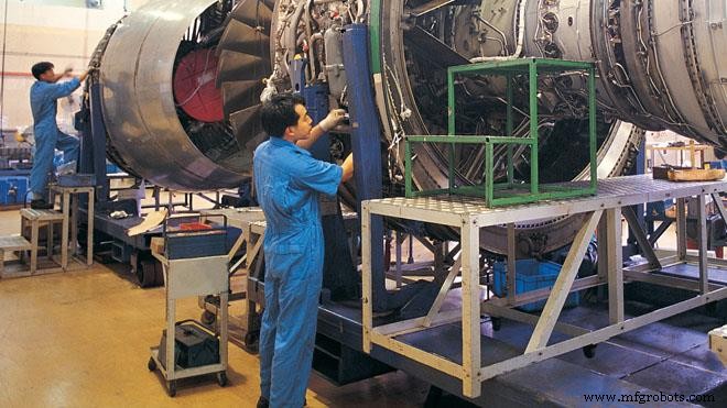 Three Proven Strategies to Cut Downtime & Boost Plant Productivity