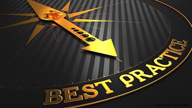 Benchmarking for Reliability & Performance Enhancement