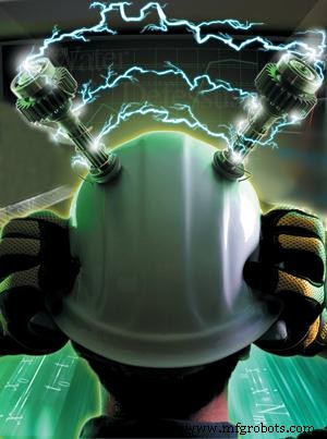 Why Ground Testing Is Essential for Electrical Safety and Reliability